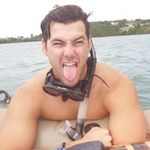 Hunter Prejean - @prejeanhunter - Instagram