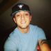 Hunter Prejean - Facebook