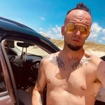 Hunter Prejean - @thekakeboss - Instagram