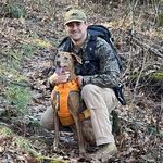 Hunter Prejean - @hunterprej - Instagram