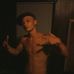 Hunter Prejean - Facebook
