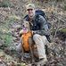 Hunter Prejean - Facebook