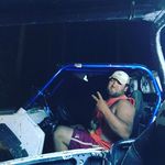 hunterprejean - @hunterprejean - Instagram