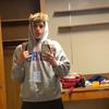 hunterprejean👑 - @hunter_prejean26 - TikTok