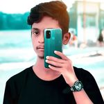 Søñù Kùmāŕ - @hunter__prince__ - Instagram