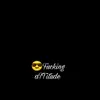𝒽𝓊𝓃𝓉𝑒𝓇 - @hunterprince0007 - TikTok