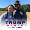 Hunter Prince - @hunterprince70 - TikTok