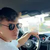 Hunter Prince - @hunter.prince23 - TikTok