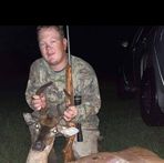 Hunter Prince - Facebook