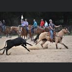 Hunter Prince - Facebook