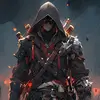 Hunter Prince - @hunter.prince2 - TikTok