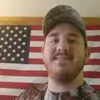 Hunter Prince - @huntertheredneck_ - TikTok