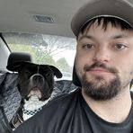 Hunter Prince - Facebook