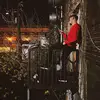 Hunter Prince - @hlprince18 - TikTok