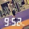 Hunter Prince - @hunterprince55 - TikTok