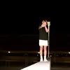 Hunter prince - @hunter.prince1 - TikTok