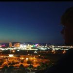 Hunter Prince - @hunter_prince18 - Instagram