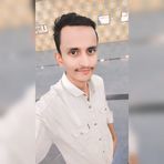 Hunter Prince - Facebook