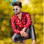 Hunter Prince - @hunterprince_07 - Instagram