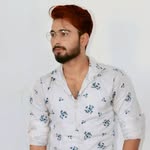 HuNtEr PriNcE - @hunter_prince_0007 - Instagram