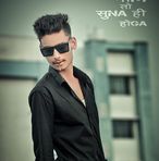 Hunter Prince - Facebook