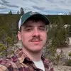 Hunter Prince - @hunter.prince_ - TikTok