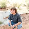 Hunter prince - @hunter_prince18 - TikTok