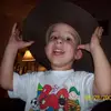 Hunter Prince - @hunterprince_ - TikTok
