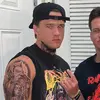 Hunter Prince - @papahuntt - TikTok