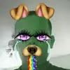 Hunter Prince - @hunterprince1 - TikTok