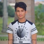 @hunter_prince_khalid - Instagram