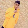 Prince Hunter Uganda - @princehunteruganda3 - TikTok