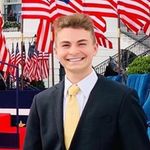 Hunter - @hunte_rpuckett - Instagram