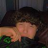 Hunter - @hunterpuckett93 - TikTok