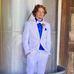 Hunter Puckett - Facebook