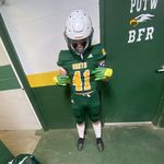 Hunter Puckett - @hunterpuckett41 - Instagram