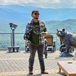 Hunter Puckett - @hpuckett01 - Instagram