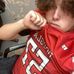 Hunter Puckett - Facebook