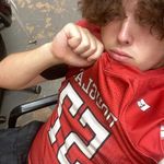 Hunter Puckett - @pucketthunter76 - Instagram