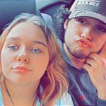 Hunter Puckett - @hunter_puckett05 - Instagram
