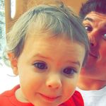Hunter Puckett - @puckett8989 - Instagram