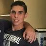 Hunter Puckett - @hunterpuckett01 - TikTok