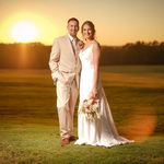 Hunter Puckett - @hpuckett_15 - Instagram