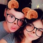 Hunter Puckett - @hunterpuckett87 - Instagram