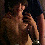 HUNTER PUCKETT - @make_your_move04 - Instagram