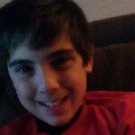 hunter puckett - @pucketth866 - Instagram
