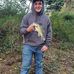 Hunter Puckett - Facebook