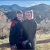 Hunter Puckett - Facebook