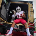 Hunter Puckett - @hp_.25 - Instagram