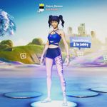 hunter Puckett - @hunterpuckett67 - Instagram